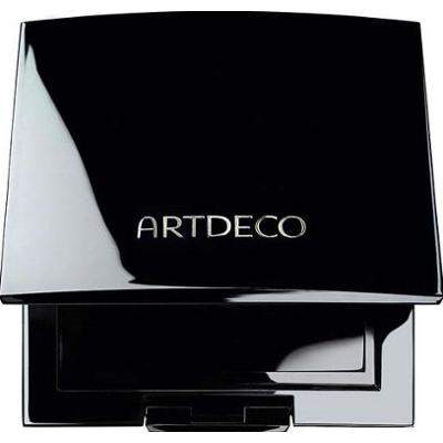 Artdeco Beauty Box Trio