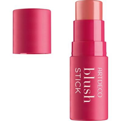 Artdeco Blush Stick 02 Downtown