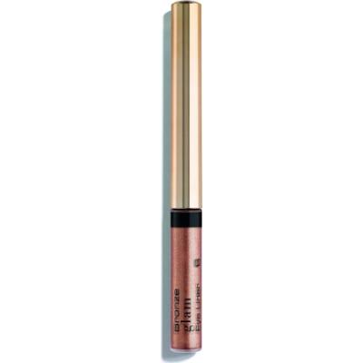 Artdeco Bronze Glow Eyeliner 6 Glam Bronze