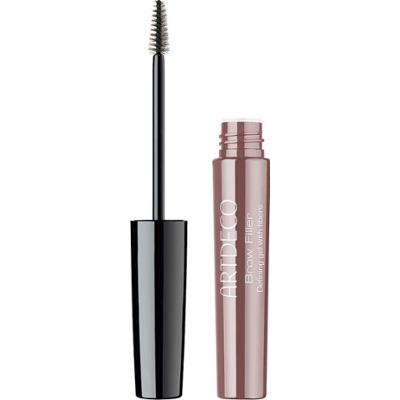 Artdeco Brow Filler 02 Light Brown