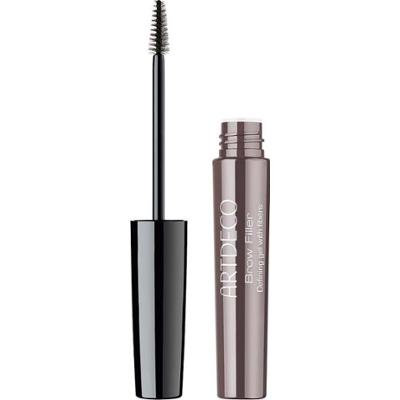 Artdeco Żel do brwi Brow Filler 3 Brown