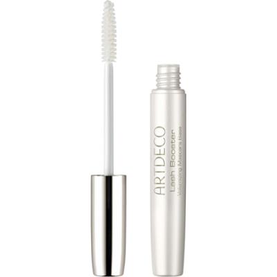 Artdeco Brow/Lash Gel Booster
