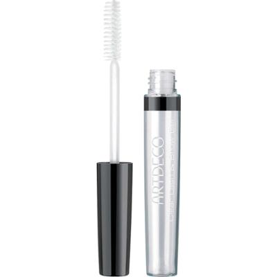 Artdeco Clear Lash & Brow Gel 01 Translucent