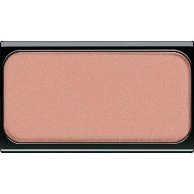 Artdeco Róż do policzków Compact Blusher 18 Beige Rose Blush