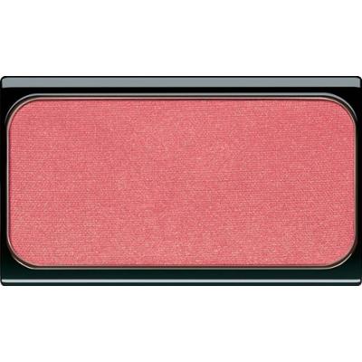 Artdeco Compact Blusher 25 Cadmium Red Blush