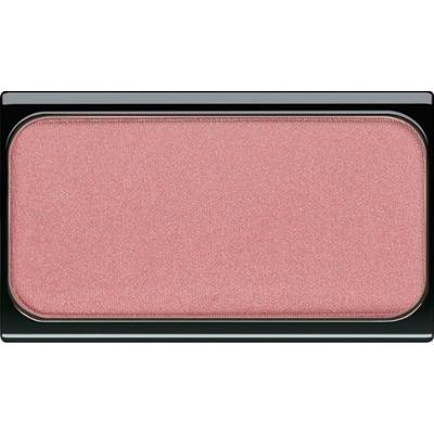 Artdeco Compact Blusher 30 Bright Fuchsia Blush