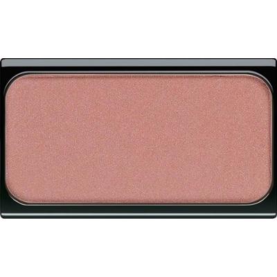 Artdeco Compact Blusher 35 Oriental Red Blush