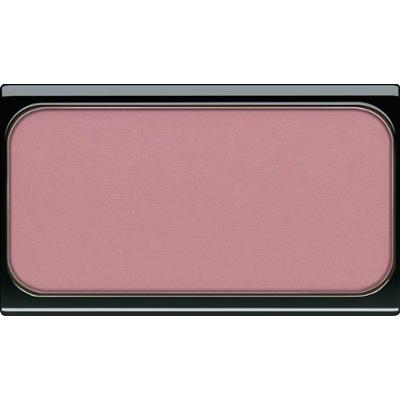 Artdeco Compact Blusher 40 Crown Pink Blush
