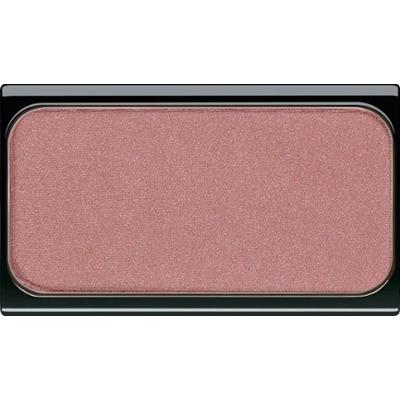 Artdeco Compact Blusher 44 Red Orange Blush