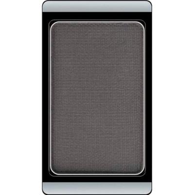 Artdeco Cień do brwi Eye Brow Powder 2 Dark