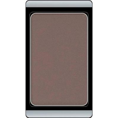 Artdeco Cień do brwi Eye Brow Powder 3 Brown