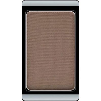 Artdeco Cień do brwi Eye Brow Powder 5 Medium