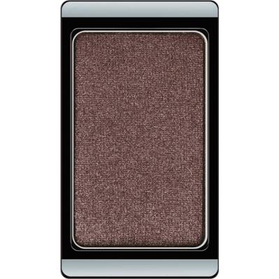 Artdeco Eye Shadow Duochrome 209 Earth Spirit