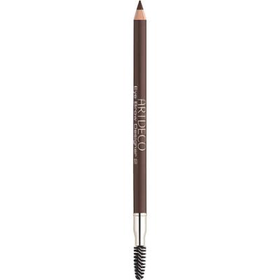 Artdeco Eyebrow Designer 02 Dark