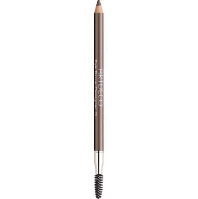 Artdeco Kredka do brwi Eyebrow Designer 03 Medium Dark