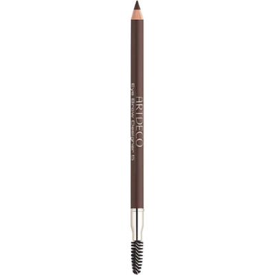 Artdeco Kredka do brwi Eyebrow Designer 05 Ash Blond