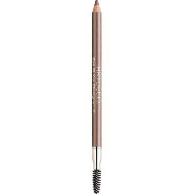 Artdeco Eyebrow Designer 07 Light