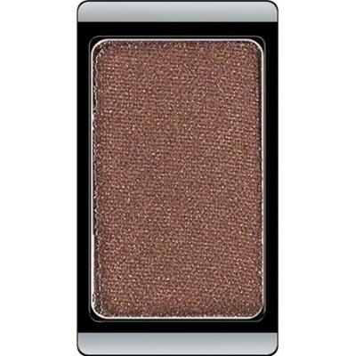Artdeco Eye Shadow Duochrome 206 Brazilian Coffee