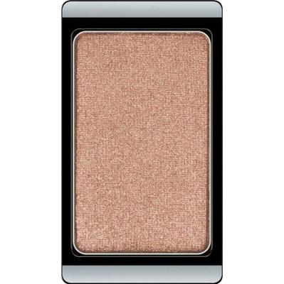 Artdeco Eye Shadow 210 Golden Highlights