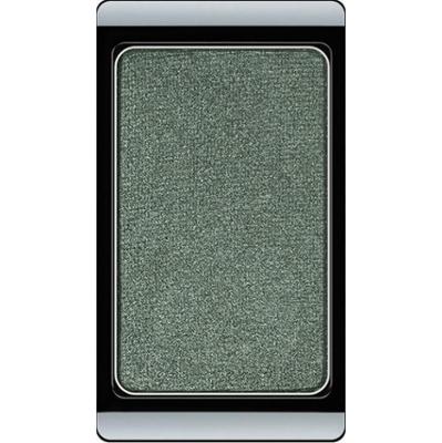 Artdeco Eye Shadow Pearly 253 Emerald