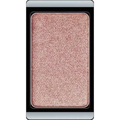 Artdeco Eyeshadow 31 Pearly Rosy Fabrics