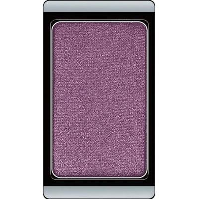 Artdeco Eye Shadow Pearly 88 Cherry Blossom