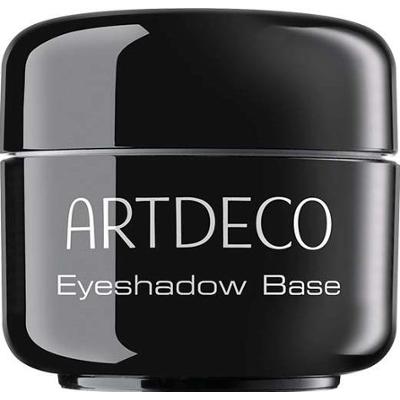 Artdeco Eyeshadow Base
