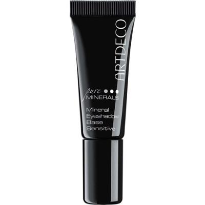 Artdeco Eyeshadow Base Sensitive 7 ml