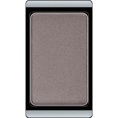 Artdeco Cień do powiek Eyeshadow Matte 508 Ancient Iron