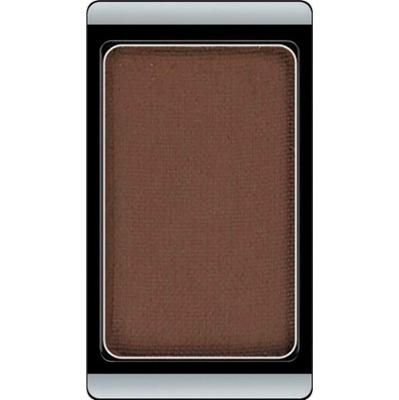 Artdeco Eye Shadow Matt 524 Dark Grey Mocha