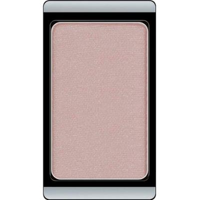 Artdeco Cień do powiek Eyeshadow Matte 538 Nude Blush