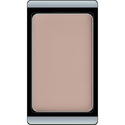 Artdeco Cień do powiek Eyeshadow Matte 544 Generous Beige