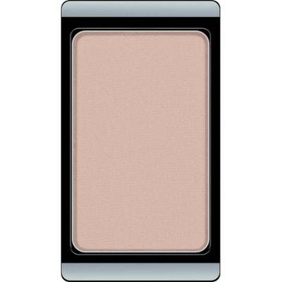 Artdeco Cień do powiek Eyeshadow Matte 551 Natural Touch