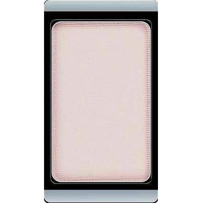 Artdeco Cień do powiek Eyeshadow Matte 557 Natural Pink