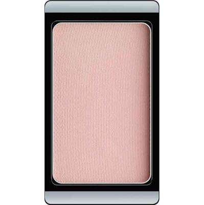 Artdeco Cień do powiek Eyeshadow Matte 561 Vintage Hydrangea