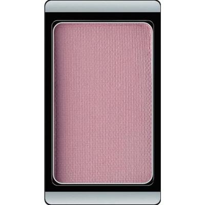 Artdeco Cień do powiek Eyeshadow Matte 574 Tender Mauve