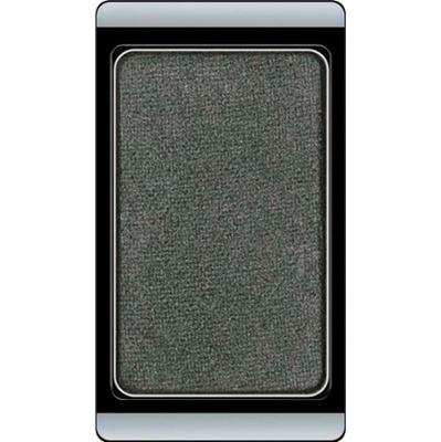 Artdeco Cień do powiek Pearly 03 Granite Grey