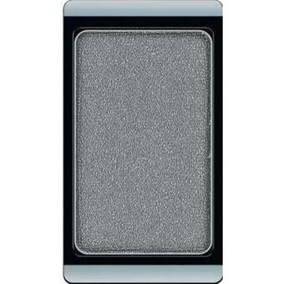 Artdeco Cień do powiek Pearly 04 Mystical Grey