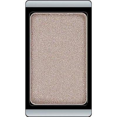 Artdeco Cień do powiek Pearly 05 Grey Brown