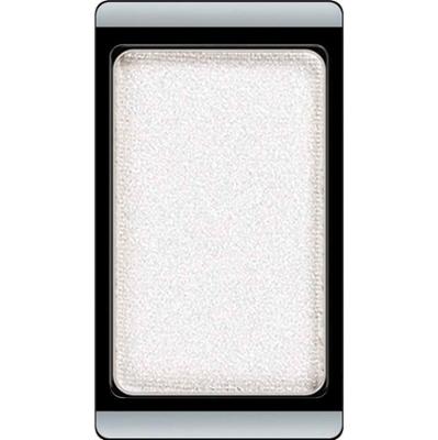 Artdeco Cień do powiek Pearly 10 White