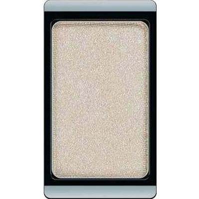 Artdeco Cień do powiek Pearly 11 Summer Beige
