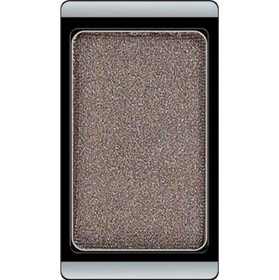 Artdeco Cień do powiek Pearly 18 Light Misty Wood