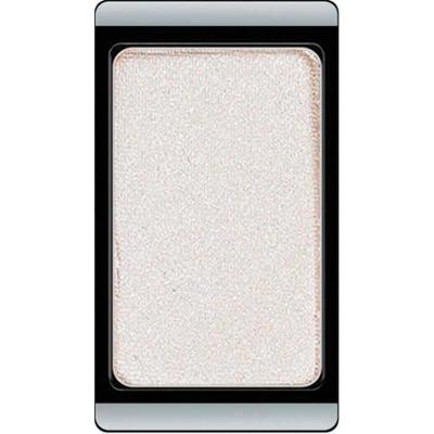 Artdeco Cień do powiek Pearly 27 Luxury Skin
