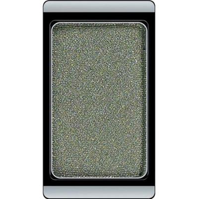 Artdeco Cień do powiek Pearly 40 Medium Green