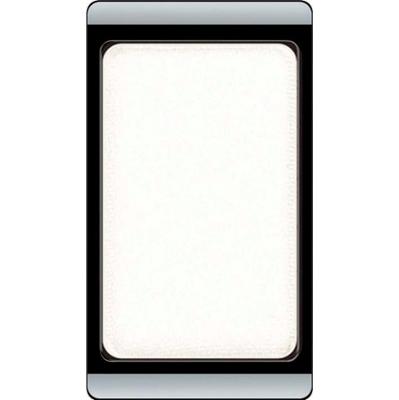 Artdeco Cień do powiek Pearly 46 Snow Touch
