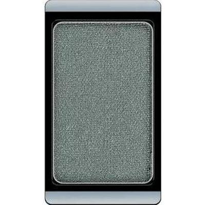 Artdeco Cień do powiek Pearly 49 Moss Green