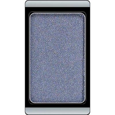 Artdeco Eye Shadow Pearly 72 Smokey Blue Night
