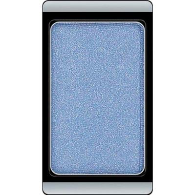 Artdeco Cień do powiek Pearly 73 Blue Sky