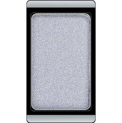 Artdeco Cień do powiek Pearly 74 Grey Blue