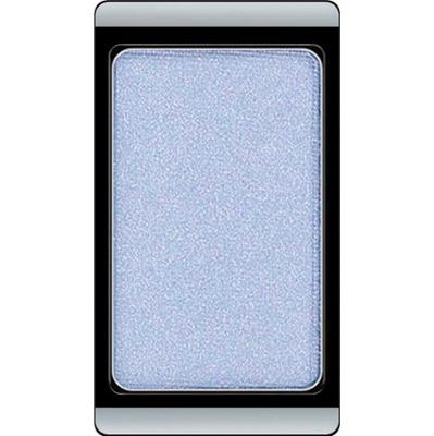 Artdeco Cień do powiek Pearly 75 Light Blue